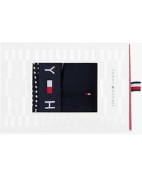 Tommy Hilfiger - Th Original Trunks And Socks Gift Set - Lyst