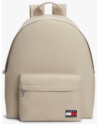 Tommy Hilfiger - Essential Ripstop Dome Backpack - Lyst
