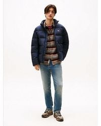 Tommy Hilfiger - Scanton Faded Slim Jeans - Lyst
