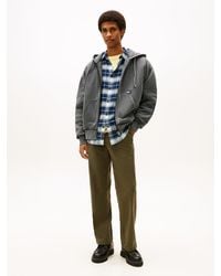 Tommy Hilfiger - Otis Regular Twill Chinos - Lyst