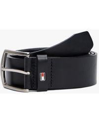 Tommy Hilfiger - Cintura - Lyst