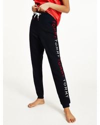 ensemble tommy hilfiger femme jogging