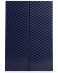 Tommy Hilfiger - Confezione Regalo 4 Pack Calzini Con Stemma Th - Lyst