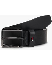 Tommy Hilfiger - Cintura - Lyst