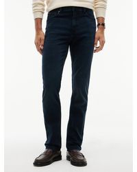 Tommy Hilfiger - Denton Straight Leg Jeans - Lyst