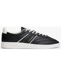 Tommy Hilfiger - Sneakers The Greenwich - Lyst