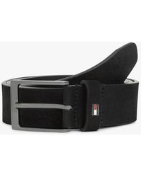 Tommy Hilfiger - Cintura - Lyst