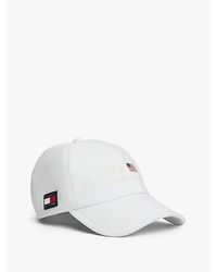 Tommy Hilfiger - Gorra De Béisbol Tommy X U.S.Sail Gp - Lyst