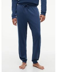 Tommy Hilfiger - Th Original French Terry Lounge Joggers - Lyst