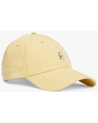Tommy Hilfiger - Chic Six Panel Baseball Cap - Lyst
