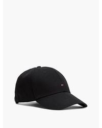 Tommy Hilfiger - Classic Baseball Cap - Lyst