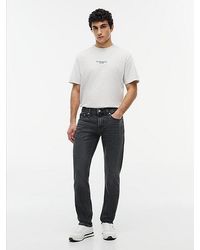 Tommy Hilfiger - Scanton Faded Slim Jeans - Lyst