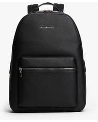 Tommy Hilfiger - Zaino Th Business - Lyst