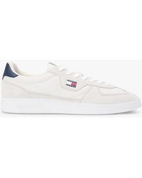 Tommy Hilfiger - Sneakers The Greenwich - Lyst