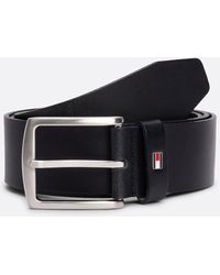 Tommy Hilfiger - Cintura - Lyst