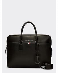 tommy hilfiger mens holdall