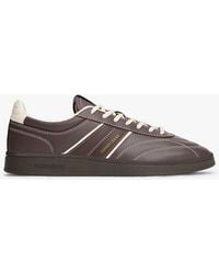 Tommy Hilfiger - Sneakers The Greenwich - Lyst