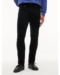 Tommy Hilfiger - Austin Slim Tapered Jeans - Lyst