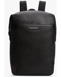 Tommy Hilfiger - Zaino Th Business - Lyst