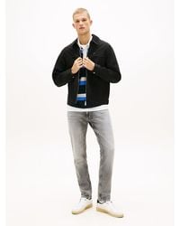 Tommy Hilfiger - Scanton Faded Slim Jeans - Lyst