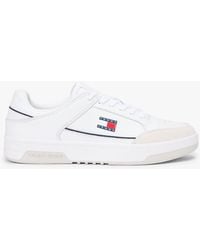 Tommy Hilfiger - Shoes - Lyst