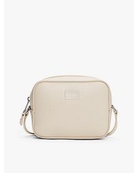 Tommy Hilfiger - Essential Kamera-Tasche - Lyst