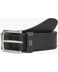 Tommy Hilfiger - Cintura Denton - Lyst