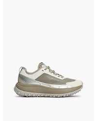 Tommy Hilfiger - The Canyon Waterproof Reflective Trainers - Lyst