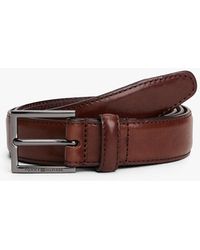 Tommy Hilfiger - Cintura - Lyst