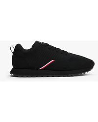 Tommy Hilfiger - Sneakers - Lyst