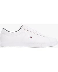 Tommy Hilfiger - Sneakers - Lyst