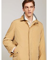 Tommy Hilfiger - 3-in-1 Car Coat - Lyst