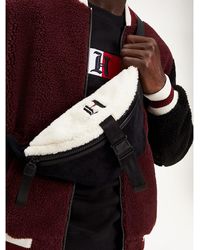 lewis hamilton bum bag