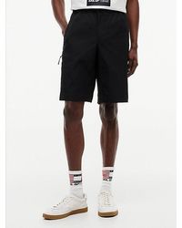 Tommy Hilfiger - Tommy X U.S. Sail Cargoshort - Lyst