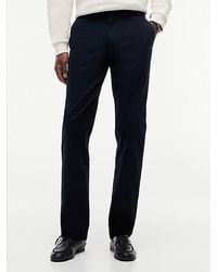 Tommy Hilfiger - 1985 Denton Straight Chinos - Lyst
