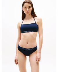 Tommy Hilfiger - Original Classic Bikini Bottoms - Lyst