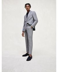 tommy hilfiger suits uk