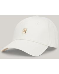 Tommy Hilfiger - Casquette Essential Chic - Lyst