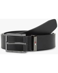 Tommy Hilfiger - Cintura - Lyst