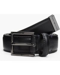 Tommy Hilfiger - Cintura - Lyst