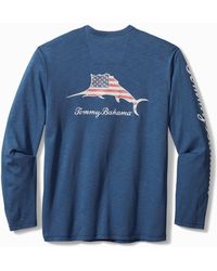 tommy bahama mens t shirts