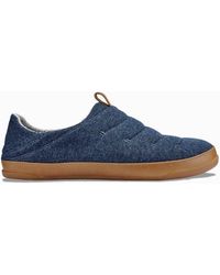tommy bahama slippers