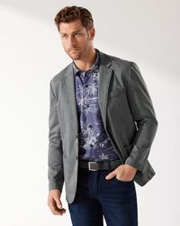 tommy bahama mens coats