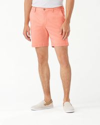 Tommy Bahama Cotton Boracay 12-inch 