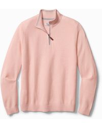 tommy bahama sweater sale