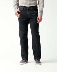 Tommy Bahama Jeans for Men | Online 