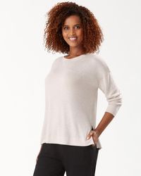 Tommy Bahama T-shirts for Women - Up to 86% off at Lyst.com