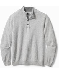 tommy bahama sweatshirts sale