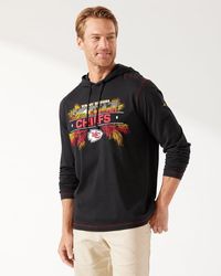 Tommy Bahama Hoodies for Men | Online 