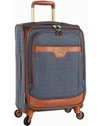 tommy bahama womens luggage